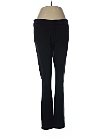 Ann Taylor Factory Active Pants (view 1)