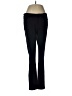 Ann Taylor Factory Black Active Pants Size 8 - photo 1