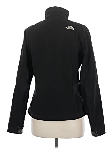 The North Face Track Jacket (view 2)