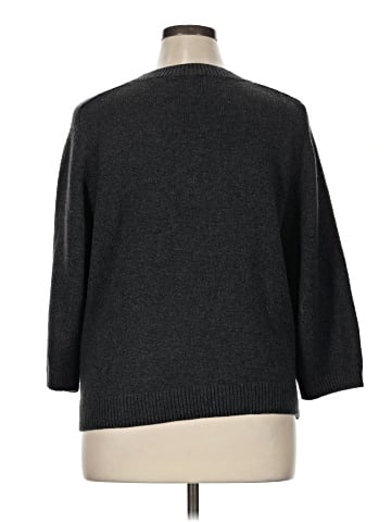 CAbi Cardigan (view 2)