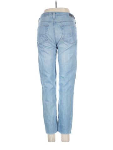 Adriano Goldschmied Jeans (view 2)