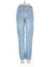 Adriano Goldschmied Blue Jeans Size 27 waist - photo 2