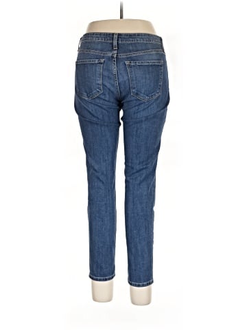 Flying Monkey Jeans (view 2)