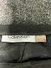 Calvin Klein Solid Black Formal Skirt Size 2 - photo 4