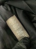 Calvin Klein Solid Black Formal Skirt Size 2 - photo 5