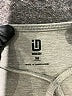 Ideology Gray Tank Top Size M - photo 7
