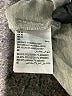 Ideology Gray Tank Top Size M - photo 8