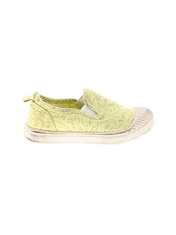 Cat & Jack Water Shoes (view 1)