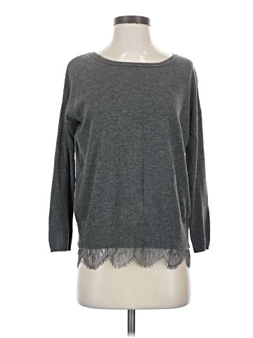 Joie Pullover Sweater (view 1)