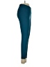 Unbranded Teal Active Pants Size 26 waist (estimated) - photo 4