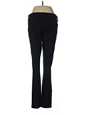 Ann Taylor Factory Active Pants (view 2)
