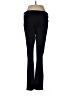 Ann Taylor Factory Black Active Pants Size 8 - photo 2