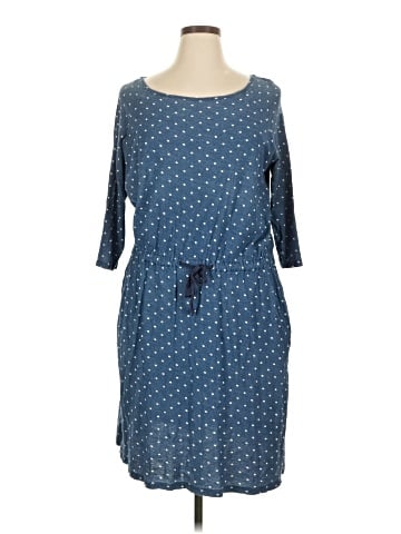 Boden Casual Dress (view 1)