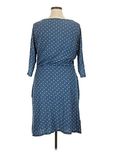 Boden Casual Dress (view 2)