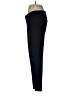 Ann Taylor Factory Black Active Pants Size 8 - photo 5