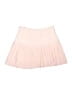 GGblue Solid Pink Skort Size M - photo 1