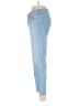 Adriano Goldschmied Blue Jeans Size 27 waist - photo 5