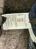 American Eagle Outfitters Solid Blue Jeans Size 2s - photo 8