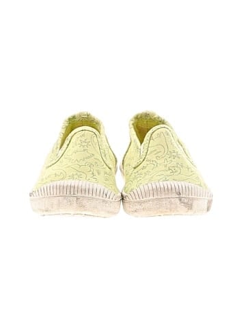 Cat & Jack Water Shoes (view 2)