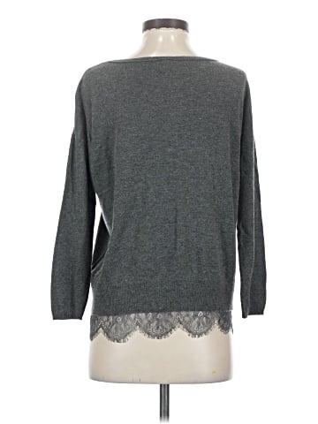 Joie Pullover Sweater (view 2)