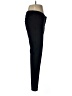 Ann Taylor Factory Black Active Pants Size 8 - photo 4