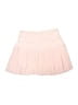 GGblue Solid Pink Skort Size M - photo 2