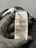 Old Navy Stripes Black Pullover Sweater Size XL - photo 8
