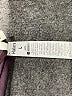 Halara Purple Dress Pants Size Lg Petite - photo 7
