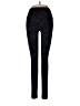 Lululemon Athletica Black Casual Pants Size 6 - photo 1