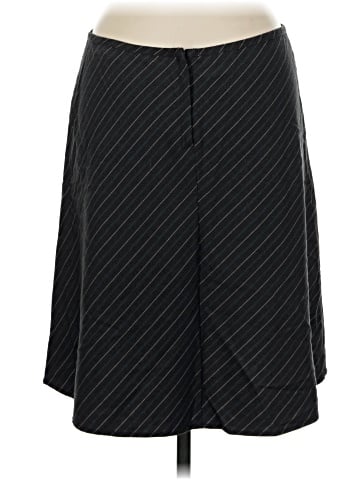 My Michelle Casual Skirt (view 2)