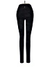 Lululemon Athletica Black Casual Pants Size 6 - photo 2