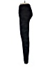 Lululemon Athletica Black Casual Pants Size 6 - photo 5