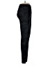 Lululemon Athletica Black Casual Pants Size 6 - photo 4