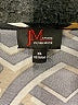 JM Studio Brown Short Sleeve Blouse Size XL - photo 7