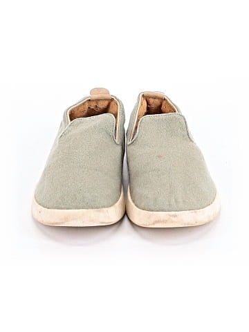 Allbirds Flats (view 2)