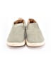 Allbirds Solid Green Flats Size 10 - photo 2