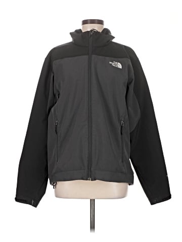 The North Face Jacket (view 1)