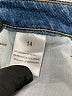 Assorted Brands Blue Jeans Size 14 - photo 8