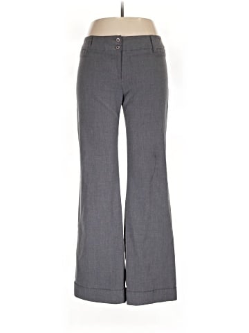AGB Dress Pants (view 1)