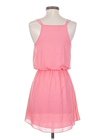 TOBI Casual Dress (view 2)