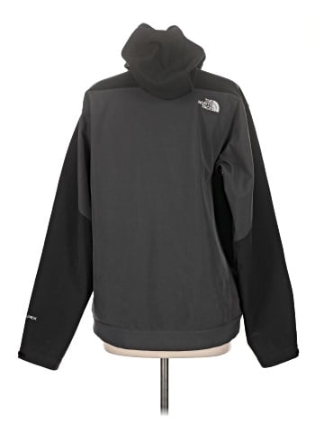 The North Face Jacket (view 2)
