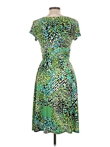 Studio 1 Casual Dress (view 2)