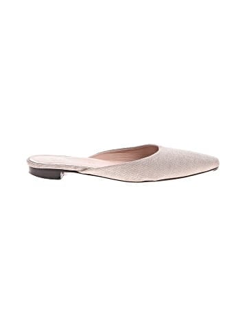 Club Monaco Mule/Clog (view 1)
