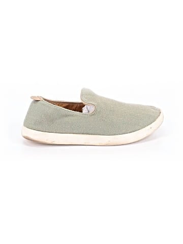 Allbirds Flats (view 1)