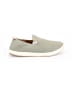 Allbirds Solid Green Flats Size 10 - photo 1