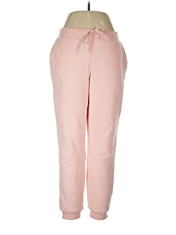L.L.Bean Casual Pants (view 1)