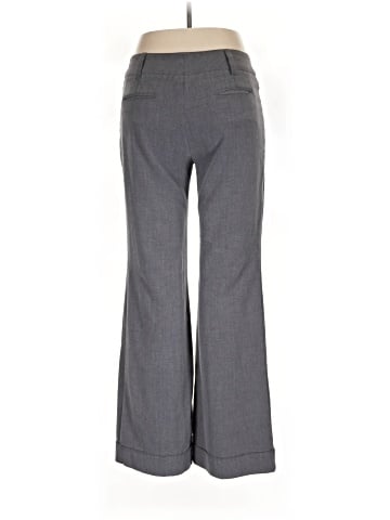 AGB Dress Pants (view 2)