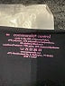 Commando Control Black Leggings Size M - photo 7