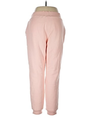 L.L.Bean Casual Pants (view 2)