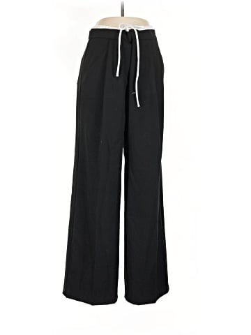 Zara Casual Pants (view 1)